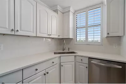 1100 S Orlando Avenue #601, Maitland, FL 32751 - Photo 10