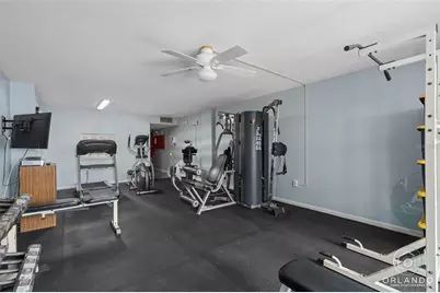 1100 S Orlando Avenue #601, Maitland, FL 32751 - Photo 32