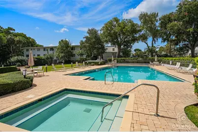 1100 S Orlando Avenue #601, Maitland, FL 32751 - Photo 24