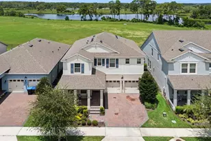 9152 Sonoma Coast Dr, Winter Garden, FL 34787 - Photo 1