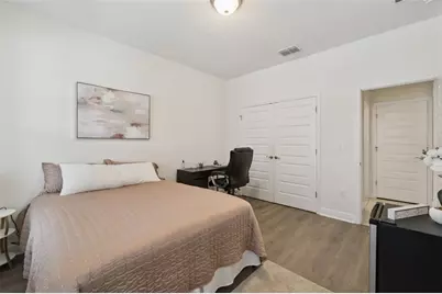 9152 Sonoma Coast Drive, Winter Garden, FL 34787 - Photo 18