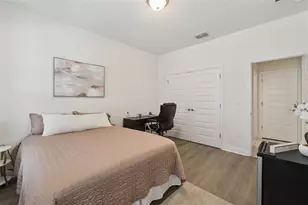 9152 Sonoma Coast Dr, Winter Garden, FL 34787 - Photo 18