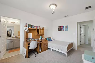 9152 Sonoma Coast Drive, Winter Garden, FL 34787 - Photo 22