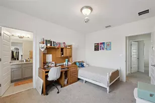 9152 Sonoma Coast Dr, Winter Garden, FL 34787 - Photo 22
