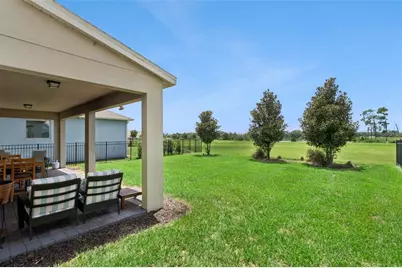 9152 Sonoma Coast Drive, Winter Garden, FL 34787 - Photo 34