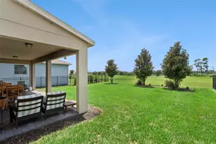 9152 Sonoma Coast Dr, Winter Garden, FL 34787 - Photo 34