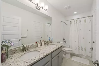 9152 Sonoma Coast Drive, Winter Garden, FL 34787 - Photo 26