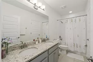 9152 Sonoma Coast Dr, Winter Garden, FL 34787 - Photo 26