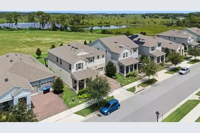 9152 Sonoma Coast Drive, Winter Garden, FL 34787 - Photo 40