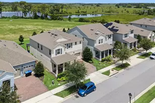 9152 Sonoma Coast Dr, Winter Garden, FL 34787 - Photo 40