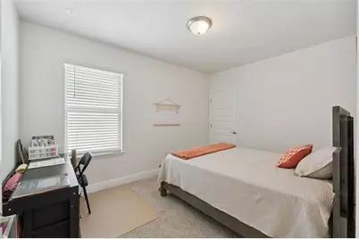 9152 Sonoma Coast Drive, Winter Garden, FL 34787 - Photo 24