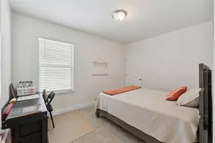 9152 Sonoma Coast Dr, Winter Garden, FL 34787 - Photo 24