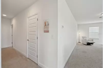 9152 Sonoma Coast Drive, Winter Garden, FL 34787 - Photo 12