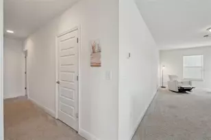 9152 Sonoma Coast Dr, Winter Garden, FL 34787 - Photo 12