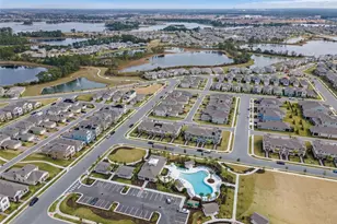 9152 Sonoma Coast Dr, Winter Garden, FL 34787 - Photo 78