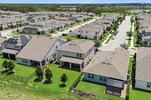 9152 Sonoma Coast Dr, Winter Garden, FL 34787 - Photo 38