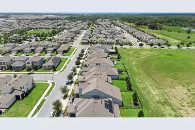 9152 Sonoma Coast Drive, Winter Garden, FL 34787 - Photo 52
