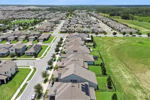 9152 Sonoma Coast Dr, Winter Garden, FL 34787 - Photo 52