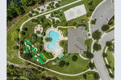 9152 Sonoma Coast Drive, Winter Garden, FL 34787 - Photo 66