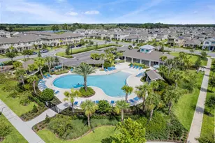 9152 Sonoma Coast Dr, Winter Garden, FL 34787 - Photo 74