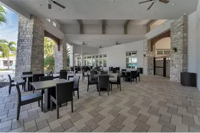 9152 Sonoma Coast Drive, Winter Garden, FL 34787 - Photo 58