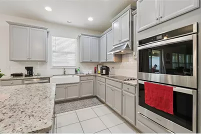 9152 Sonoma Coast Drive, Winter Garden, FL 34787 - Photo 10
