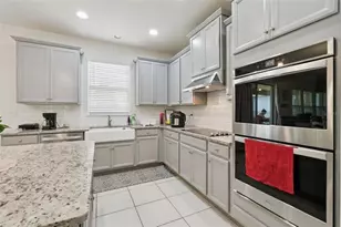 9152 Sonoma Coast Dr, Winter Garden, FL 34787 - Photo 10