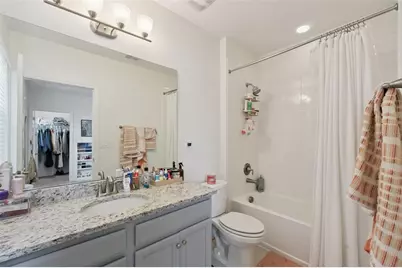 9152 Sonoma Coast Drive, Winter Garden, FL 34787 - Photo 28