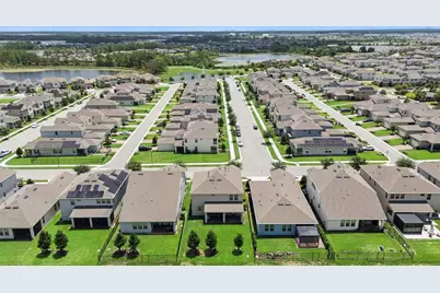 9152 Sonoma Coast Drive, Winter Garden, FL 34787 - Photo 50