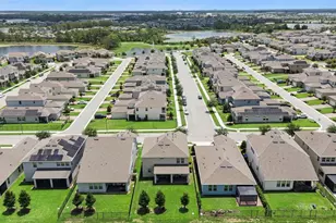 9152 Sonoma Coast Dr, Winter Garden, FL 34787 - Photo 50