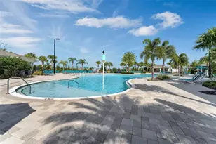9152 Sonoma Coast Dr, Winter Garden, FL 34787 - Photo 60