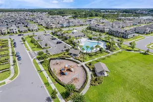 9152 Sonoma Coast Dr, Winter Garden, FL 34787 - Photo 72