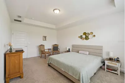 9152 Sonoma Coast Drive, Winter Garden, FL 34787 - Photo 16