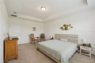 9152 Sonoma Coast Dr, Winter Garden, FL 34787 - Photo 16