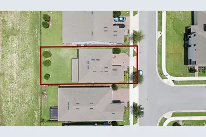 9152 Sonoma Coast Drive, Winter Garden, FL 34787 - Photo 44