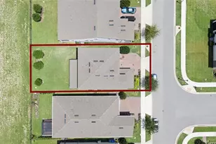 9152 Sonoma Coast Dr, Winter Garden, FL 34787 - Photo 44