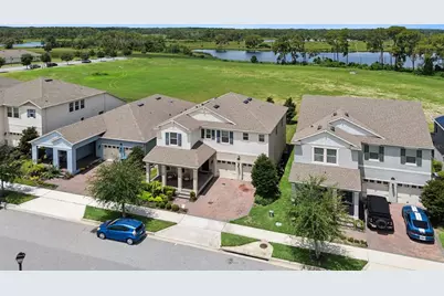 9152 Sonoma Coast Drive, Winter Garden, FL 34787 - Photo 42