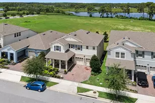 9152 Sonoma Coast Dr, Winter Garden, FL 34787 - Photo 42