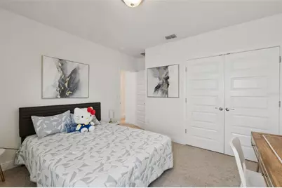 9152 Sonoma Coast Drive, Winter Garden, FL 34787 - Photo 20