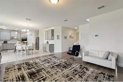 9152 Sonoma Coast Drive, Winter Garden, FL 34787 - Photo 8