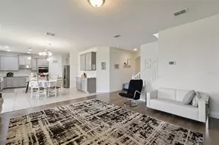 9152 Sonoma Coast Dr, Winter Garden, FL 34787 - Photo 8