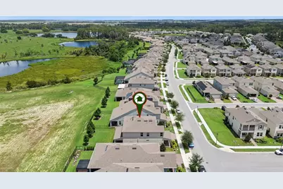 9152 Sonoma Coast Drive, Winter Garden, FL 34787 - Photo 48