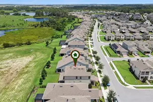 9152 Sonoma Coast Dr, Winter Garden, FL 34787 - Photo 48