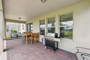 9152 Sonoma Coast Dr, Winter Garden, FL 34787 - Photo 32