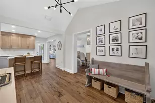 1351 Oneco Ave, Winter Park, FL 32789 - Photo 4