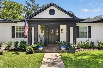 1351 Oneco Avenue, Winter Park, FL 32789 - Photo 2