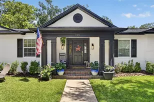 1351 Oneco Ave, Winter Park, FL 32789 - Photo 2