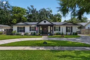 1351 Oneco Ave, Winter Park, FL 32789 - Photo 1