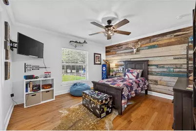 1351 Oneco Avenue, Winter Park, FL 32789 - Photo 18