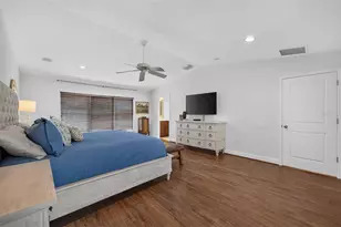 1351 Oneco Ave, Winter Park, FL 32789 - Photo 14